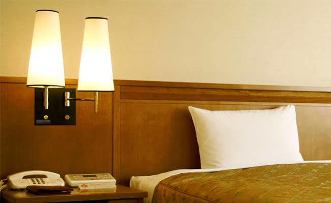 Defne Garden Hotel ซีเด ภายนอก รูปภาพ